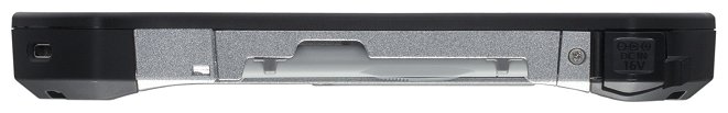 Планшет Panasonic Toughpad FZ-G1 128Gb (фото modal 4)