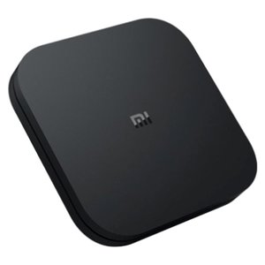 Медиаплеер Xiaomi Mi Box 4C (фото modal nav 1)