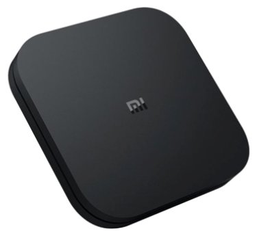 Медиаплеер Xiaomi Mi Box 4C (фото modal 1)