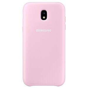 Чехол Samsung EF-PJ530 для Samsung Galaxy J5 (2017) (фото modal nav 8)