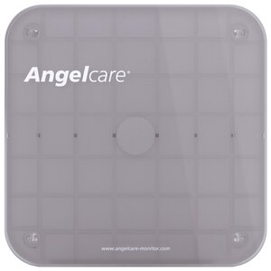 Видеоняня AngelCare AC1100 (фото modal nav 6)