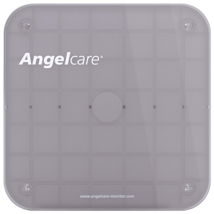 Видеоняня AngelCare AC1100 (фото modal 6)