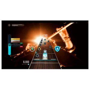 Guitar Hero Live (фото modal nav 19)