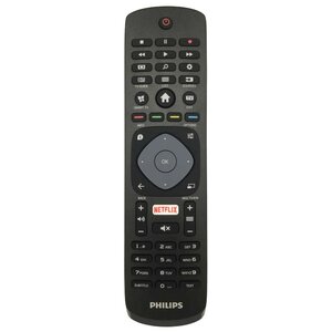 Телевизор Philips 43PFS5302 (фото modal nav 3)