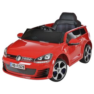 Huada Toys Автомобиль Volkswagen Golf GTI (фото modal nav 5)