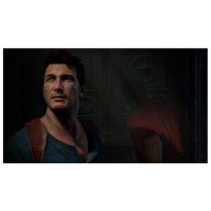 Uncharted 4: Путь вора (фото modal nav 3)