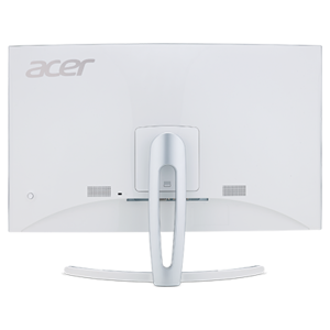 Монитор Acer ED273Awidpx (фото modal nav 3)
