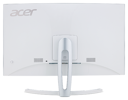 Монитор Acer ED273Awidpx (фото modal 3)