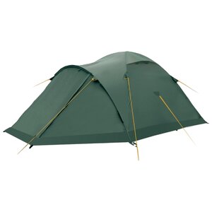 Палатка Btrace Shield 2 (фото modal nav 1)