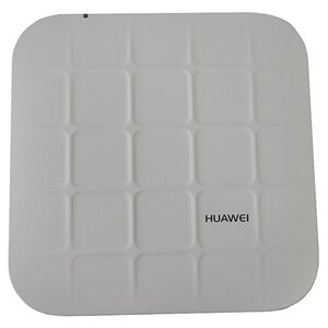Wi-Fi роутер HUAWEI AP5030DN (фото modal nav 2)