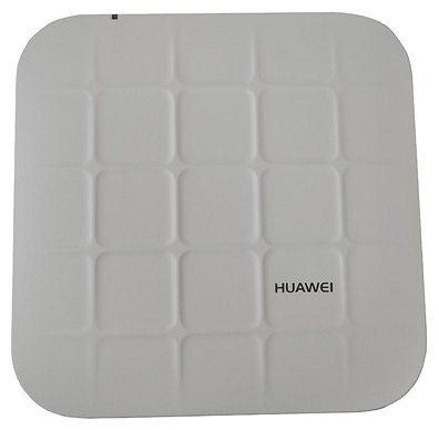 Wi-Fi роутер HUAWEI AP5030DN (фото modal 2)