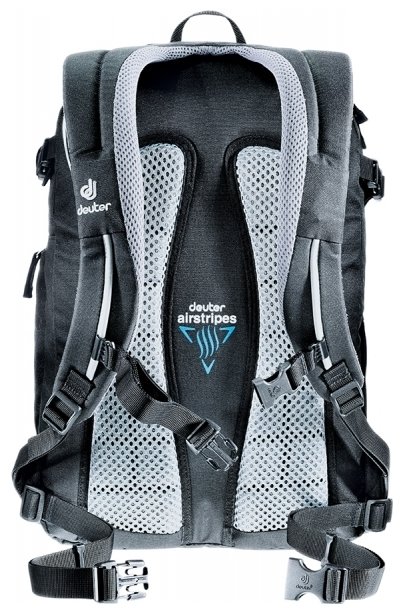 Рюкзак deuter StepOut 22 (фото modal 2)