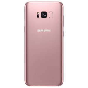 Смартфон Samsung Galaxy S8 (фото modal nav 21)