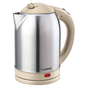 Чайник Lumme LU-219 (фото modal nav 1)