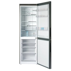 Холодильник Haier C2F636CXMV (фото modal nav 2)