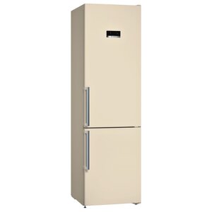 Холодильник Bosch KGN39XK3OR (фото modal nav 1)