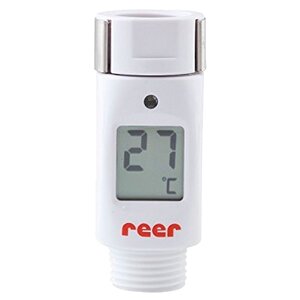 Электронный термометр Reer 70613 (фото modal nav 1)