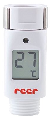 Электронный термометр Reer 70613 (фото modal 1)