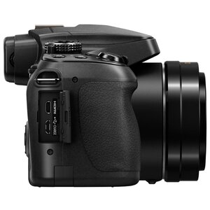 Компактный фотоаппарат Panasonic Lumix DC-FZ82 (фото modal nav 4)
