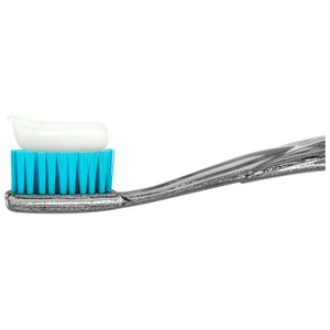 Зубная паста SPLAT Special CHILI, мята (фото modal nav 5)