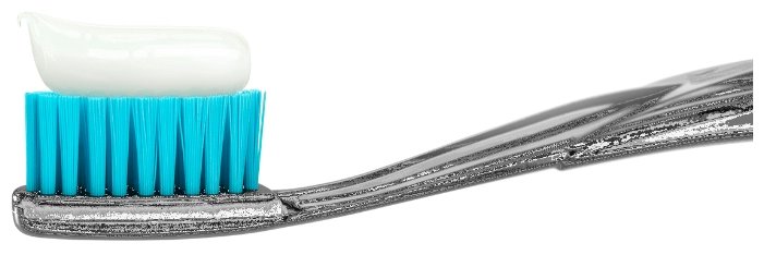 Зубная паста SPLAT Special CHILI, мята (фото modal 5)