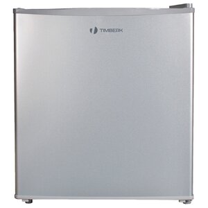 Холодильник Timberk R50 S01 (фото modal nav 1)