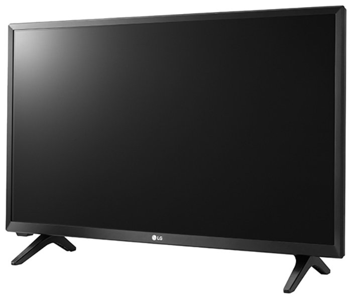 Телевизор LG 28MT42VF-PZ (фото modal 2)