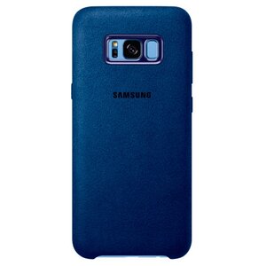 Чехол Samsung EF-XG955 для Samsung Galaxy S8+ (фото modal nav 3)