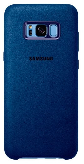 Чехол Samsung EF-XG955 для Samsung Galaxy S8+ (фото modal 3)