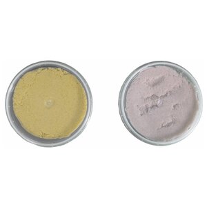 Кинетический песок Космический песок МИКС-набор 2 цвета с формочкой KP015SY (фото modal nav 3)