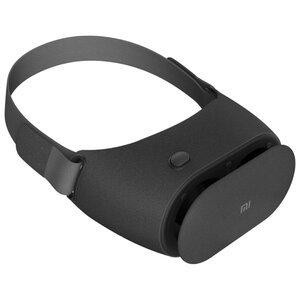 Очки виртуальной реальности Xiaomi Mi VR Play 2 (фото modal nav 2)