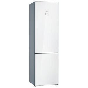 Холодильник Bosch KGN39LW3AR (фото modal nav 1)