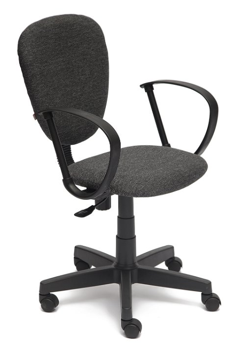 Компьютерное кресло TetChair CH 413 (фото modal 3)