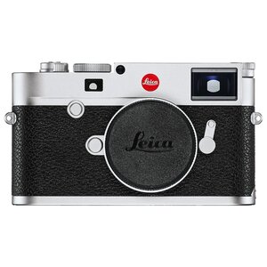 Leica M10 Body (фото modal nav 1)
