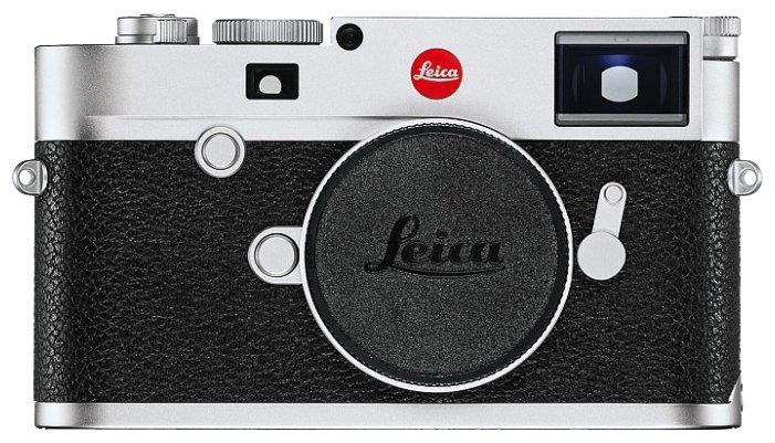 Leica M10 Body (фото modal 1)