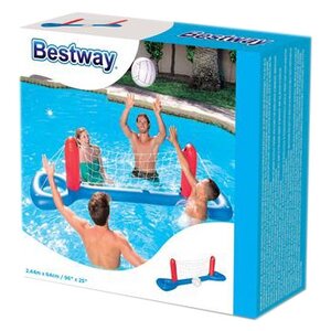 Игра на воде Bestway Волейбольный набор 52133 BW (фото modal nav 2)