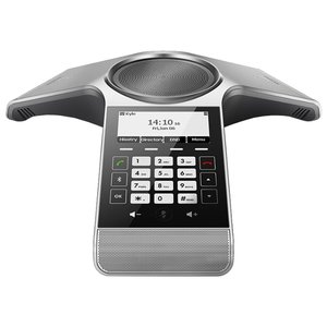 VoIP-телефон Yealink CP920 (фото modal nav 1)