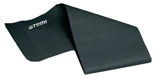 Пояс для похудения ATEMI AWB-01 (фото modal 1)