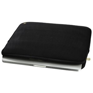 Чехол HAMA Neoprene Notebook Sleeve 15.6 (00101796) (фото modal nav 2)