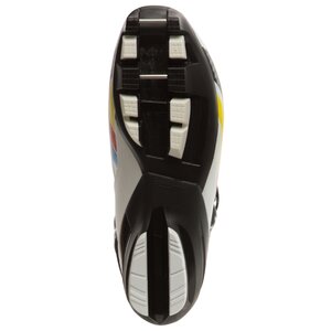 Ботинки для беговых лыж Salomon RS Carbon (фото modal nav 3)