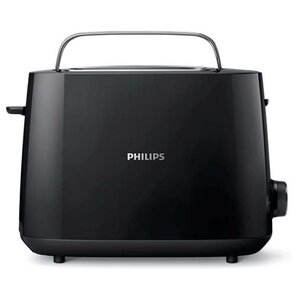 Тостер Philips HD2581 (фото modal nav 3)