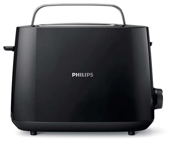 Тостер Philips HD2581 (фото modal 3)