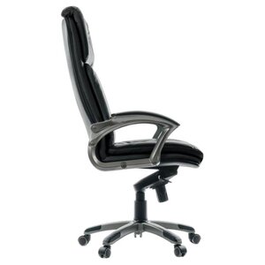 Компьютерное кресло Роскресла Надир-3 (фото modal nav 5)