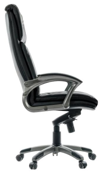 Компьютерное кресло Роскресла Надир-3 (фото modal 5)