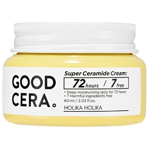 Holika Holika Good Cera Super Ceramide Cream Крем для лица (фото modal nav 1)