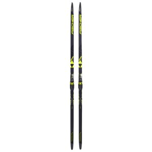 Беговые лыжи Fischer Speedmax Classic Plus Medium IFP 207 (фото modal nav 1)
