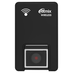Видеорегистратор Ritmix AVR-675 (Wireless)-- (фото modal nav 3)