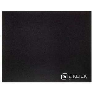 Коврик Oklick OK-P0250 (фото modal nav 1)