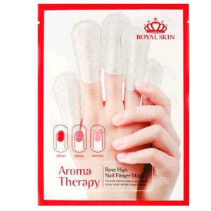 Маска Royal Skin Aroma Therapy (фото modal nav 1)