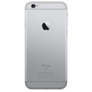 Смартфон Apple iPhone 6S Plus 32GB восстановленный (фото modal nav 4)